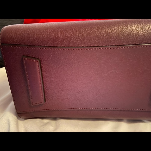 Givenchy Handbag - Picture 6 of 7